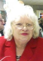 Dellene K Wilson