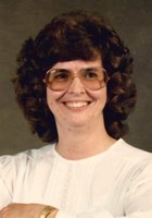 Marion M Wilson