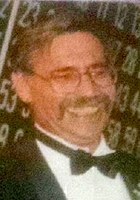 Robert J Hruska