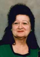 Helen E Gonczar