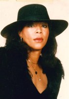 Margaret Clark Margaret Clark