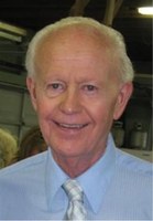 Eldred R "John" Fledderjohann