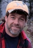 Clark M Babb