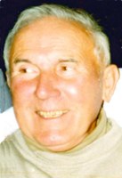 R. David McCue R. David McCue