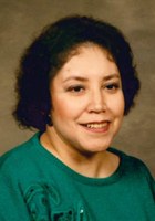 Dianna L "Dee Dee" Walker