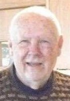 Robert P "Bob" Markus