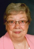 Barbara J Gottschalk