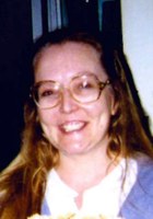 Marie H Lohr