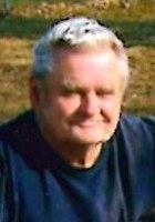 David F Smith, Sr.
