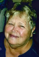 Sharron L Belger