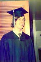 Charles "Chuck" Smith