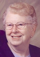 Doris J Hurford
