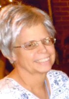 Cynthia  E "Cindy" Moore