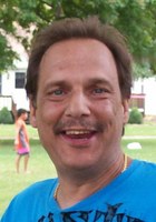 Michael S Chreiki