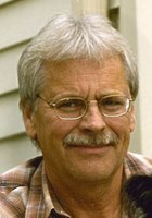 Thaddeus N Kosmowski