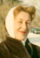 Barbara J Dudash