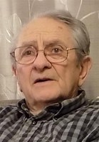 Frederick E Kneebone