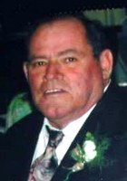 Ronald E Barnes