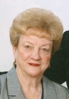 Betty L Dickinson