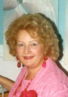 Lorraine M Bradshaw