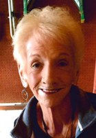 Sandra S "Becky" Mosurak