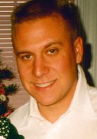 Christopher T Forstner