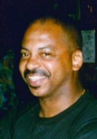 Ngomane "Ngo" Perrivyn