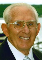Harley R Smith