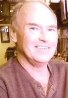 George F  "Joe" Landschoot