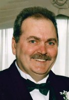 Charles T. "Tom" Scott