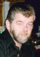 James P Schultz