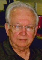 Robert J Kowalski