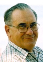 Rev. Ronald F Astalos