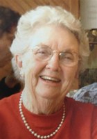 Kathleen "Kay"  Clendenney