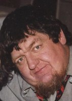 Maynard R Quinn