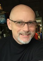 Brian J Lee