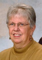 Mary-Nell Lomasney