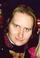 Robert J "Bobby" Mason Jr.