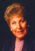 Marjorie A Thomas