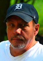 Richard K "Rick" Murray