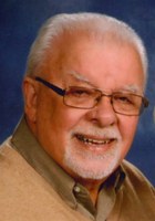 Donald W "Don" Giese