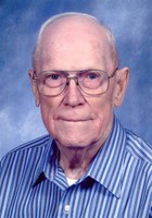 Leon  L "Brownie" Baker