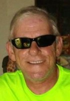 Ralph Lawrence Ralph Lawrence
