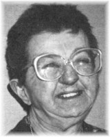 Marjorie R Westbrook