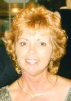 Carol E Seasons