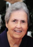 Sheila L McNaughton
