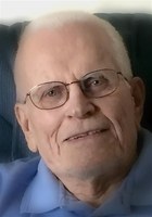 F. Kenneth "Ken" Stevens