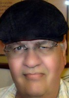 Robert E Standefer