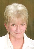 Elizabeth "Beth" Ladd