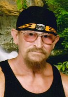 Albert D. "Al" Smith